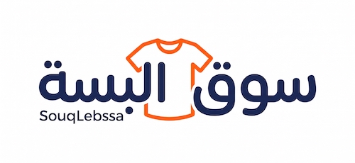 SouqLebssa - سوق اللبسة